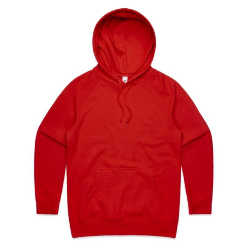 Womens Supply Hood