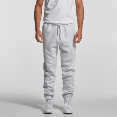 Mens Surplus Track Pants  Thumbnail