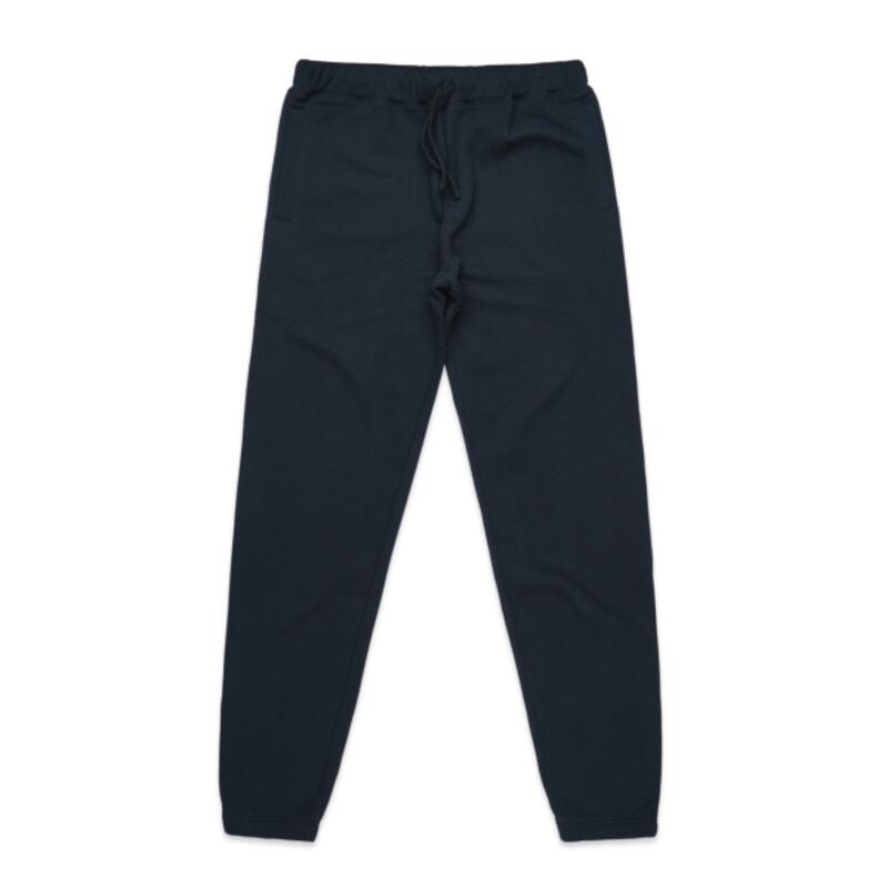Mens Surplus Track Pants  Thumbnail