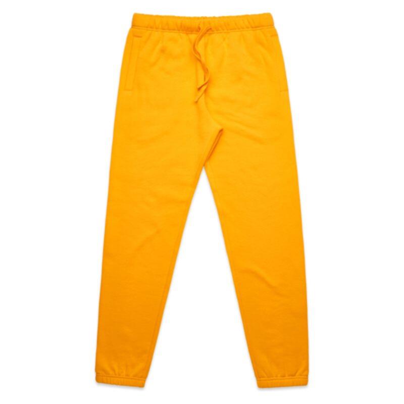 Mens Surplus Track Pants  Thumbnail