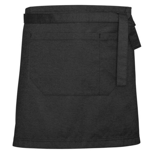 Urban 1/2 Waist Apron Thumbnail
