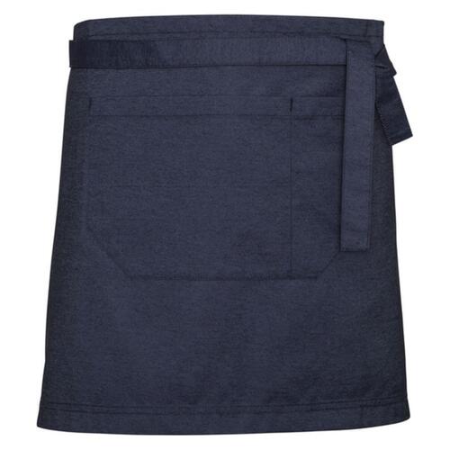 Urban 1/2 Waist Apron Thumbnail
