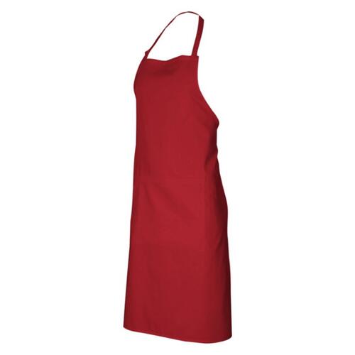 Bib Apron   Thumbnail