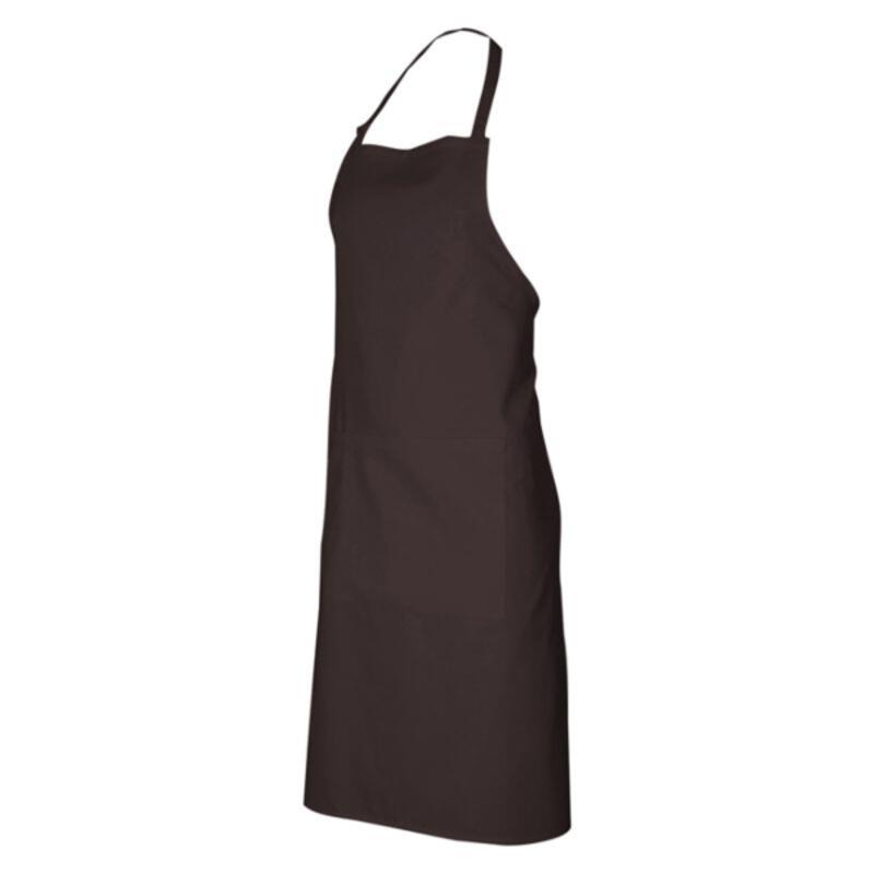 Bib Apron   Thumbnail