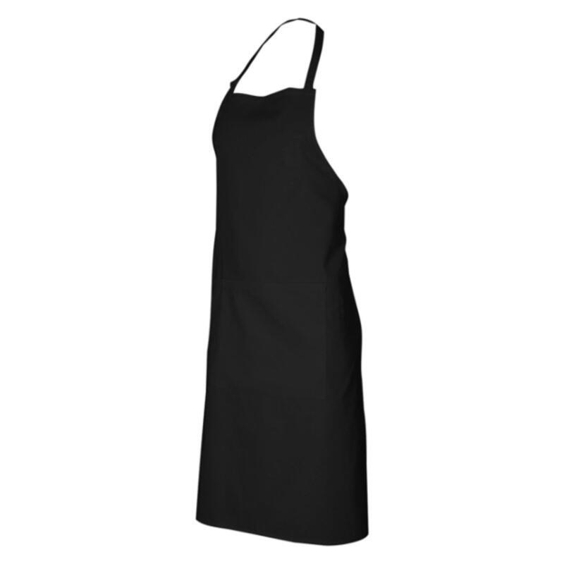 Bib Apron   Thumbnail