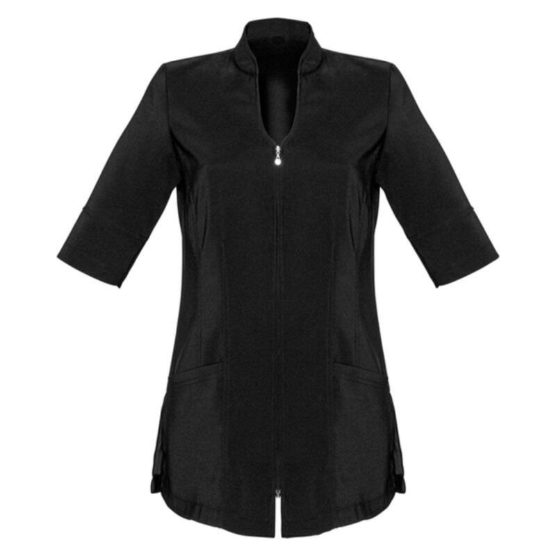 Womens Bliss Tunic  Thumbnail