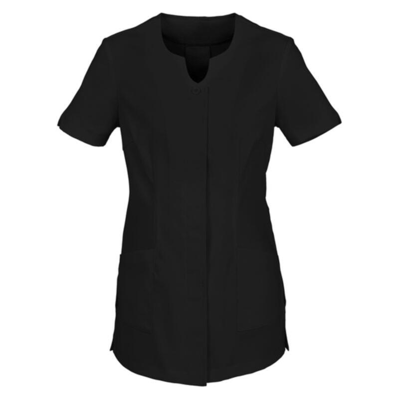 Womens Eden Tunic  Thumbnail