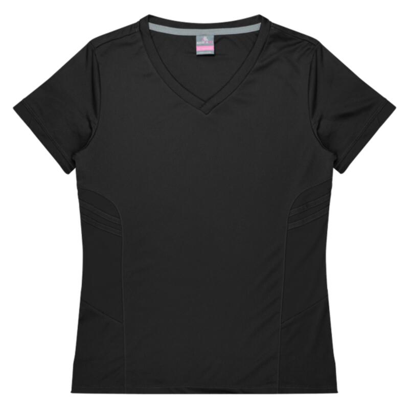 Womens Tasman Tees