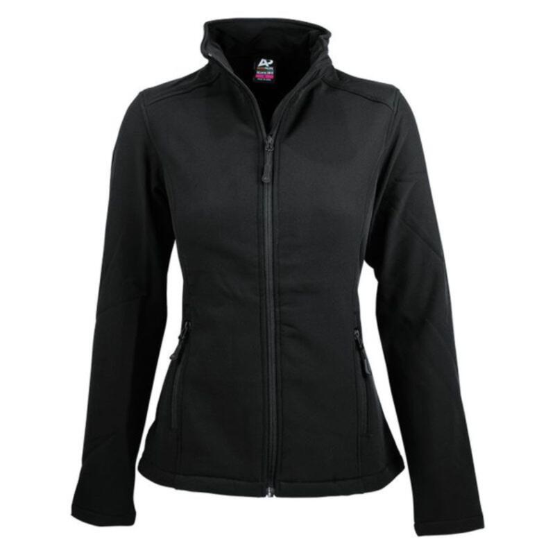 Womens Selwyn Jackets