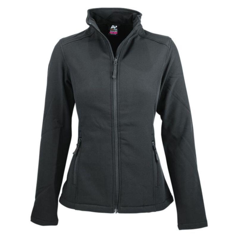 Womens Selwyn Jackets