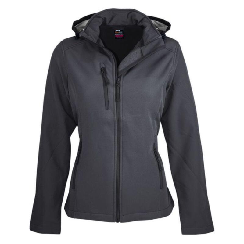 Womens Olympus Jackets