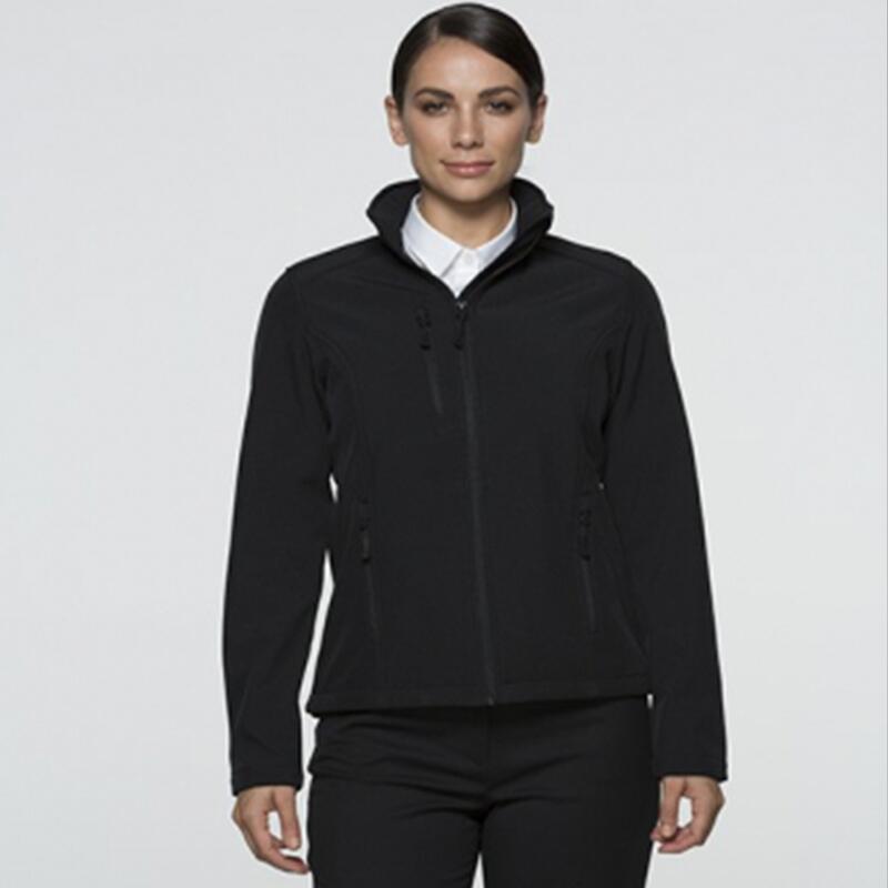 Womens Olympus Jackets Thumbnail