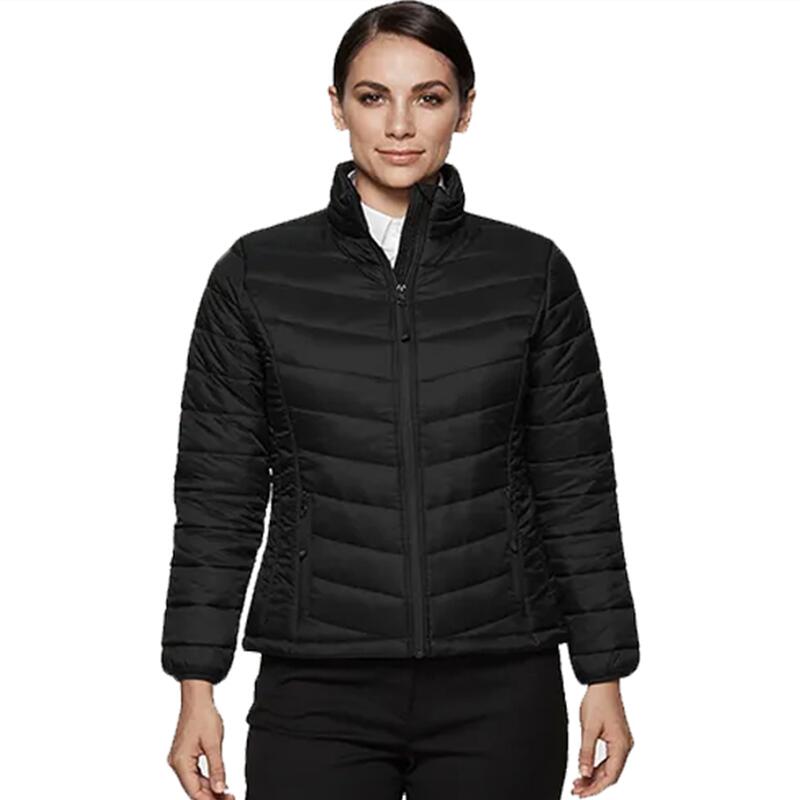 Womens Buller Jackets  Thumbnail