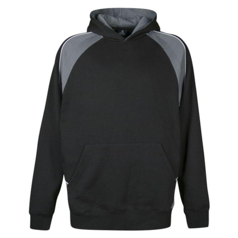 Kids Huxley Hoodies