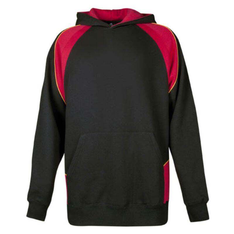 Kids Huxley Hoodies