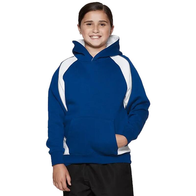 Kids Huxley Hoodies Thumbnail
