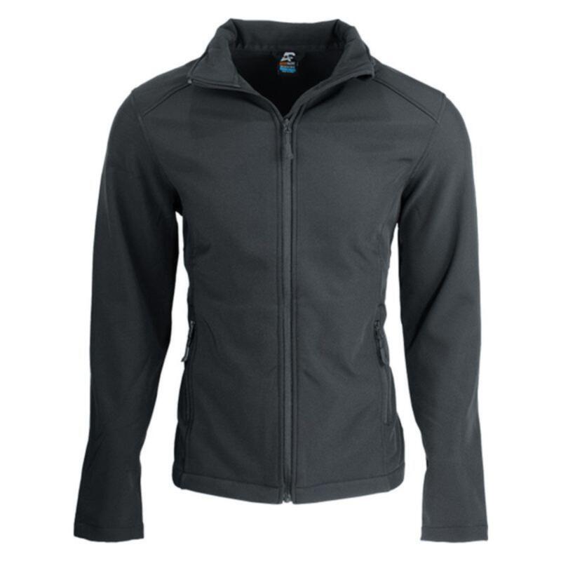 Youth Selwyn Jackets