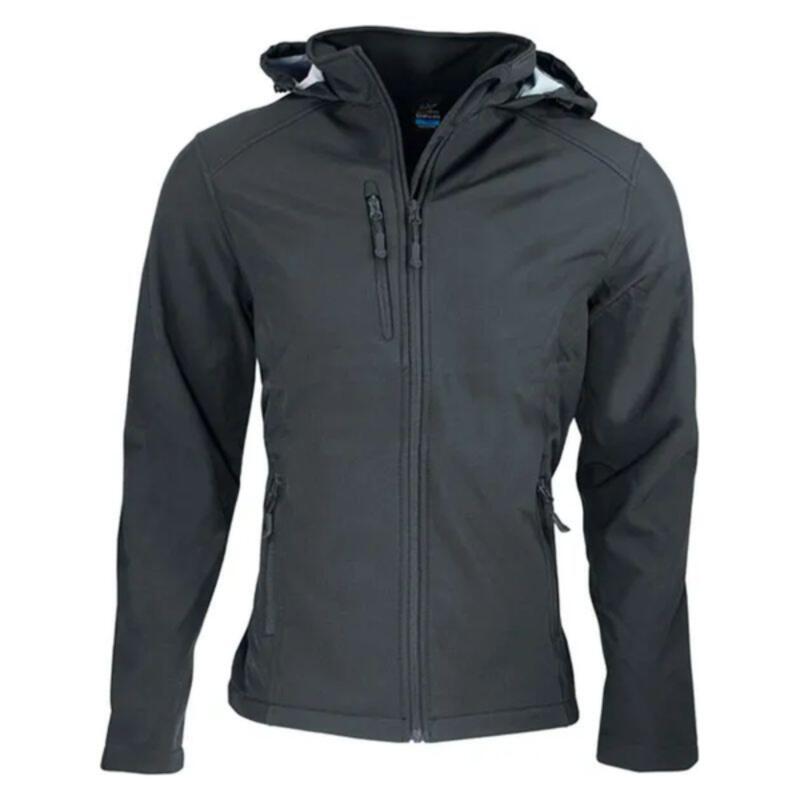 Kids Olympus Jackets