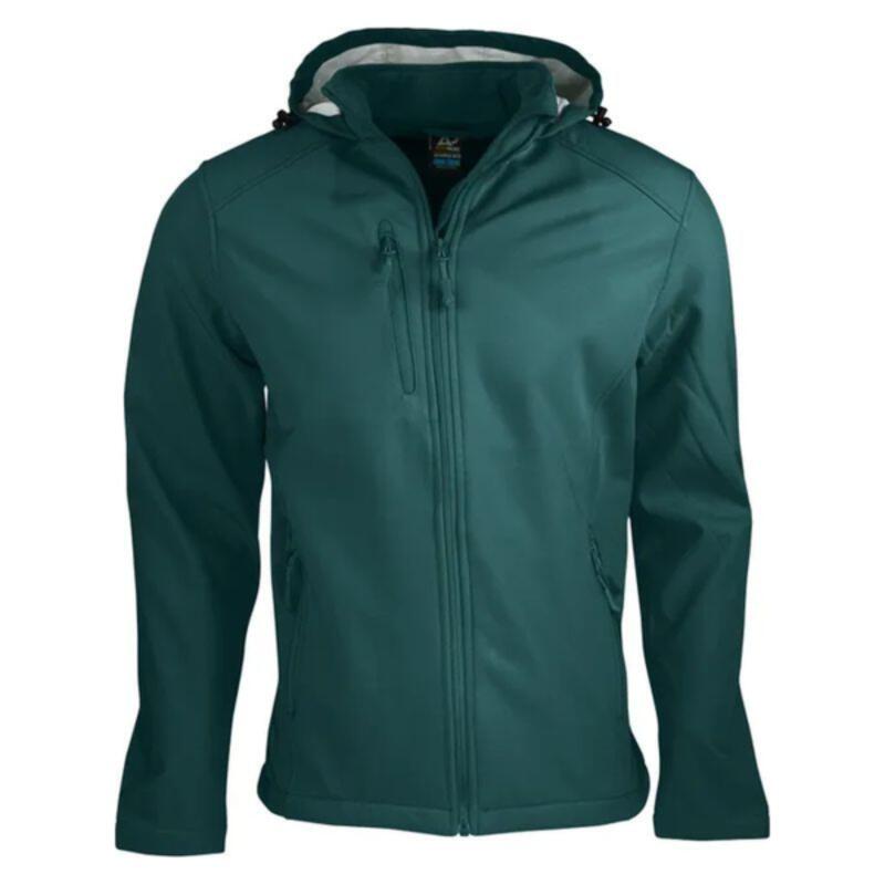 Kids Olympus Jackets