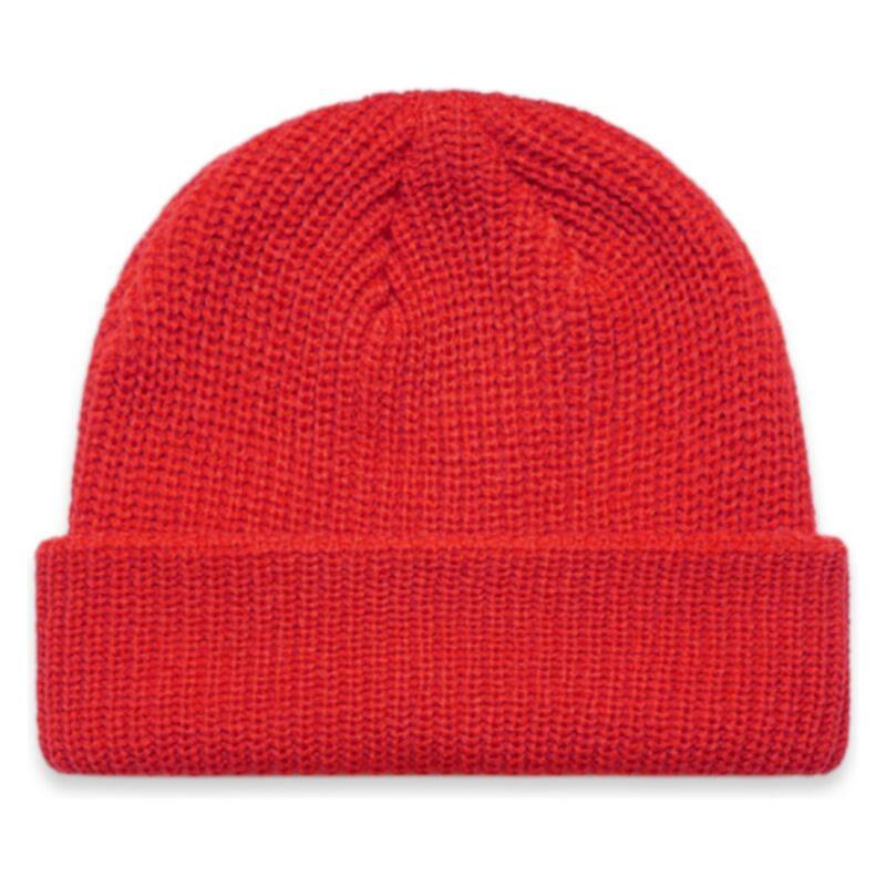 Cable Beanie  Thumbnail