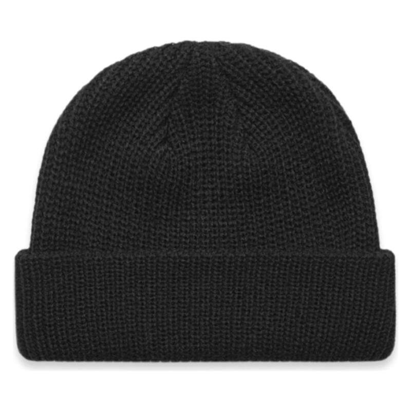 Cable Beanie  Thumbnail