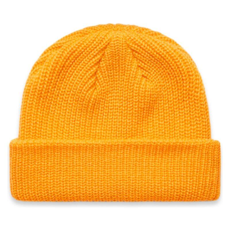 Cable Beanie  Thumbnail