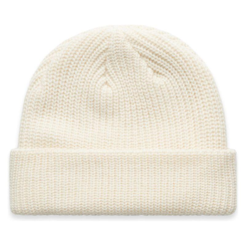 Cable Beanie