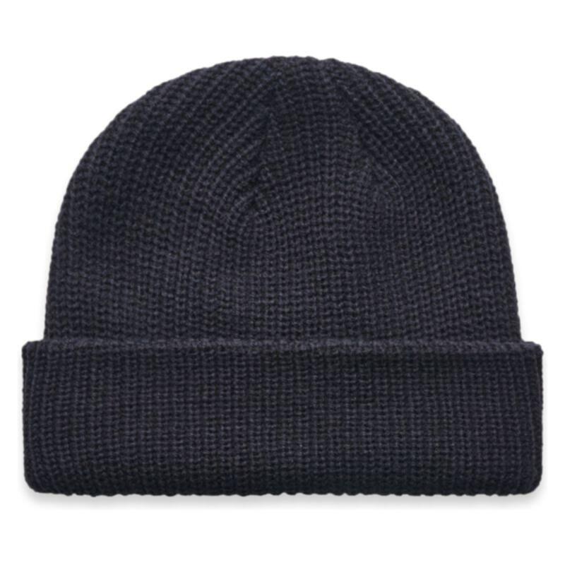 Cable Beanie  Thumbnail