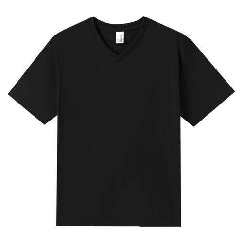 Unisex V-Neck Tee