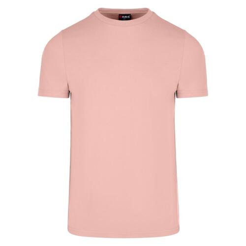 Mens Slim Fit Tee Thumbnail