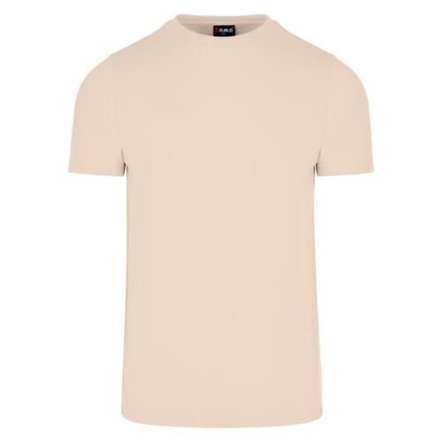 Mens Slim Fit Tee Thumbnail