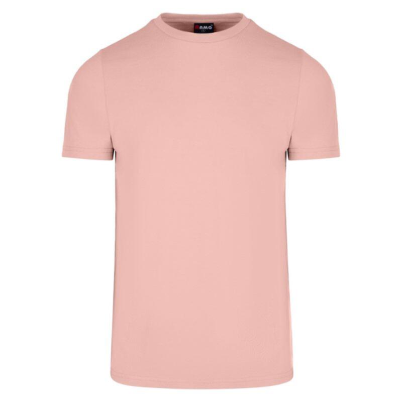 Mens Slim Fit Tee Thumbnail