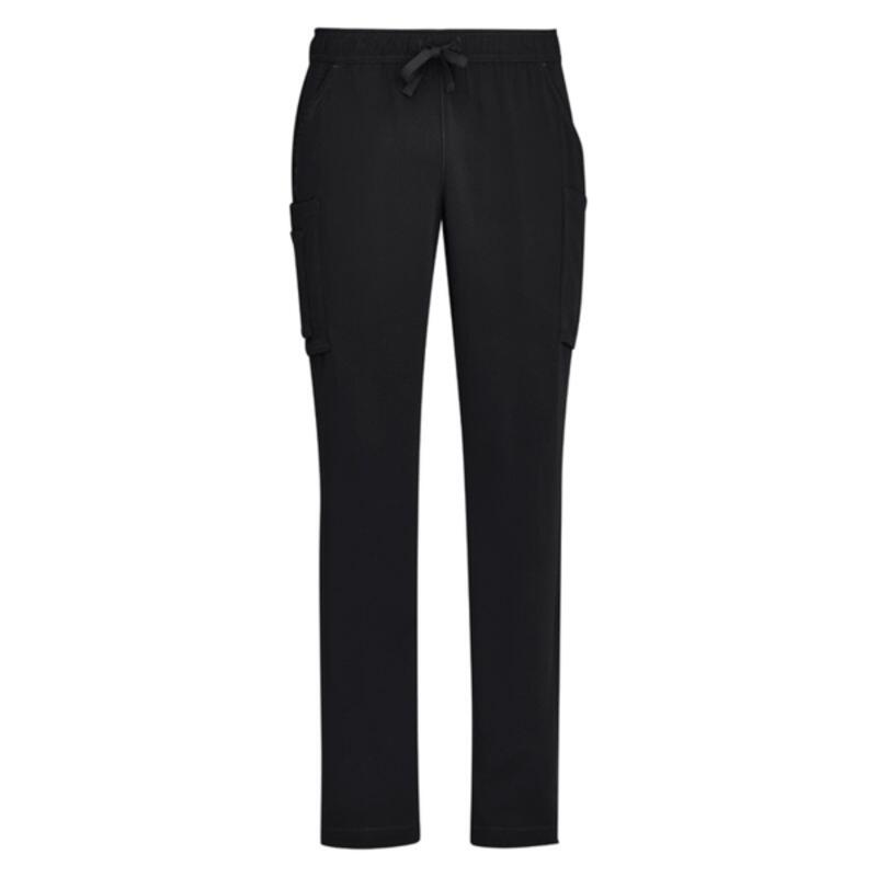Mens Multi-Pocket Scrub Pant Thumbnail