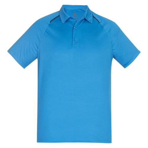 Mens Academy Polo Thumbnail