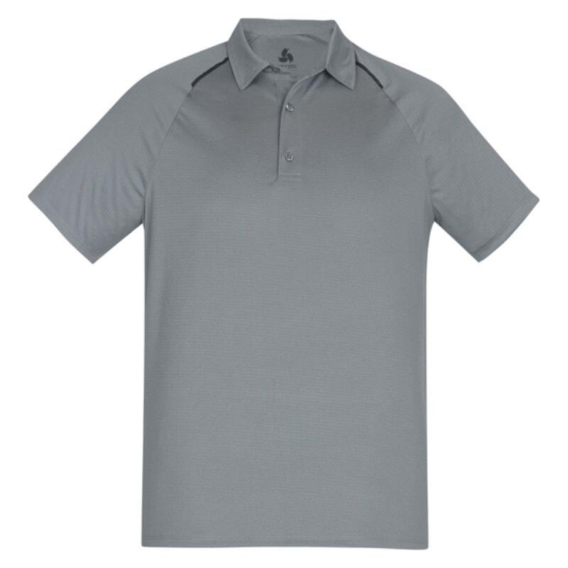 Mens Academy Polo Thumbnail