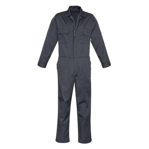 Mens Service Overall Thumbnail