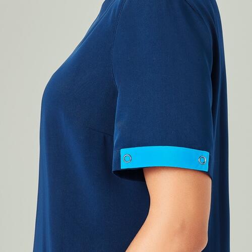 Avery Scrub Identifiers Thumbnail