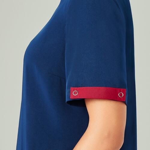 Avery Scrub Identifiers Thumbnail