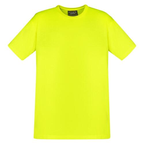 Mens Hi Vis Tee Shirt