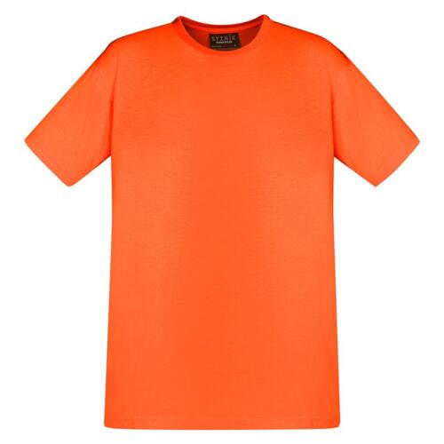 Mens Hi Vis Tee Shirt
