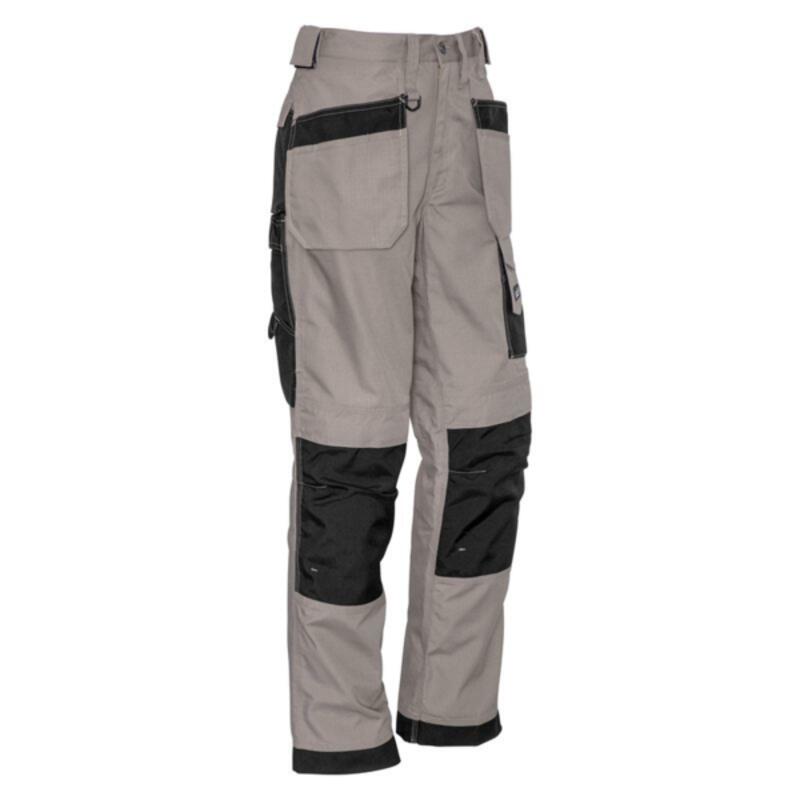 Mens Ultralite Multi-Pocket Pant Thumbnail