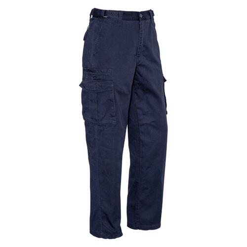 Mens Basic Cargo Pant (Regular) Thumbnail