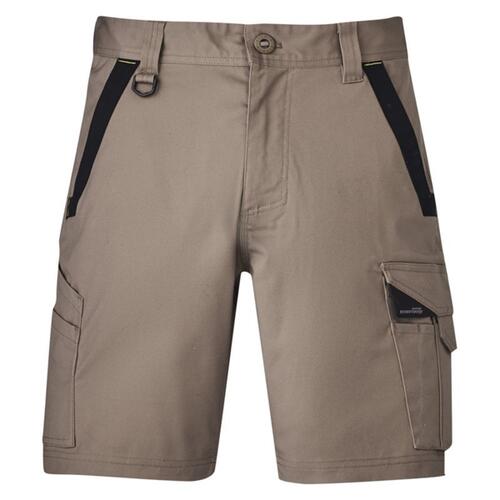 Mens Streetworx Tough Short Thumbnail