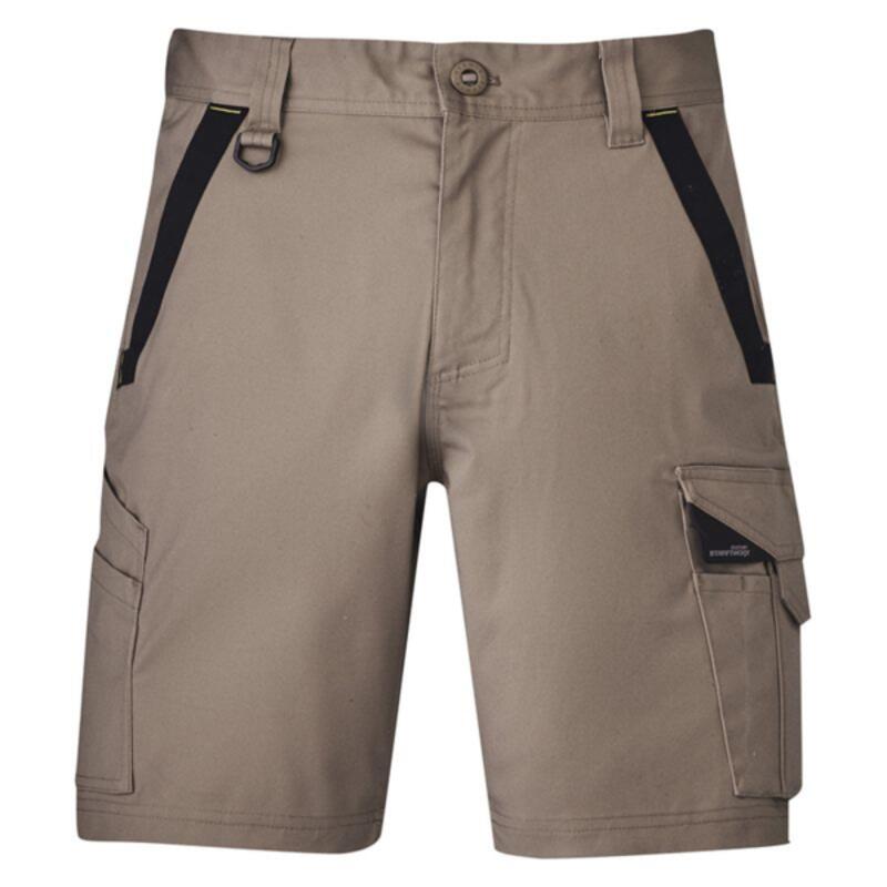 Mens Streetworx Tough Short Thumbnail