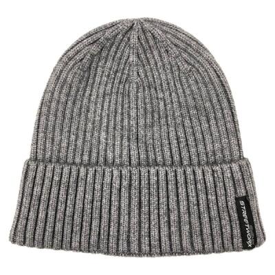 Unisex Streetworx Beanie Thumbnail