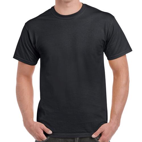 Mens Ultra Cotton T-Shirt Thumbnail