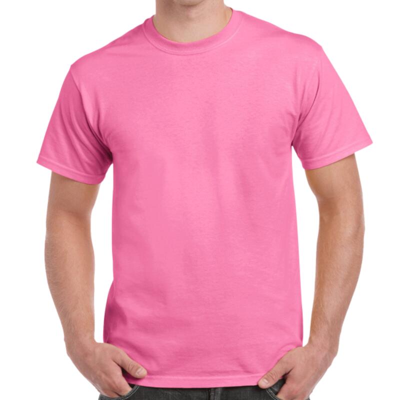 Mens Ultra Cotton T-Shirt Thumbnail