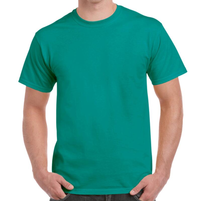 Mens Ultra Cotton T-Shirt Thumbnail