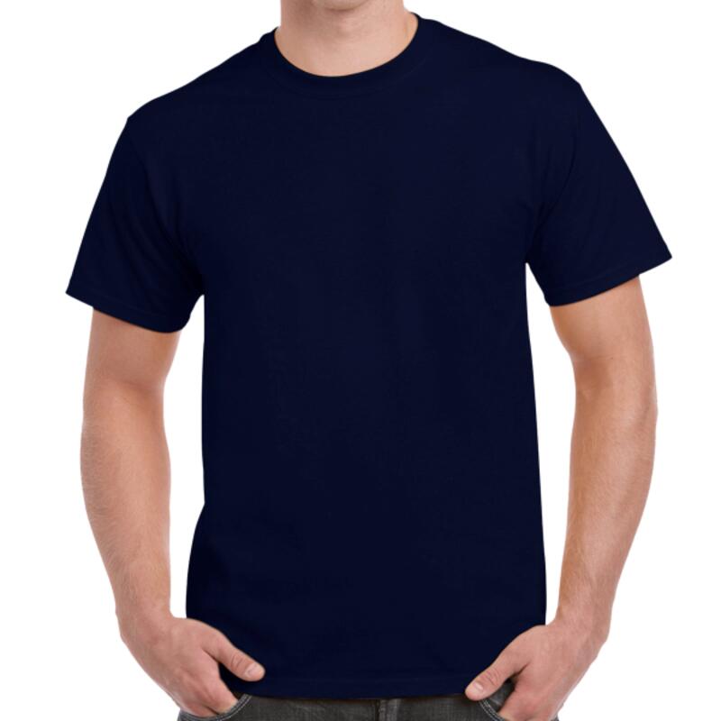 Mens Ultra Cotton T-Shirt