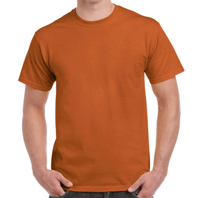 Mens Ultra Cotton T-Shirt Thumbnail